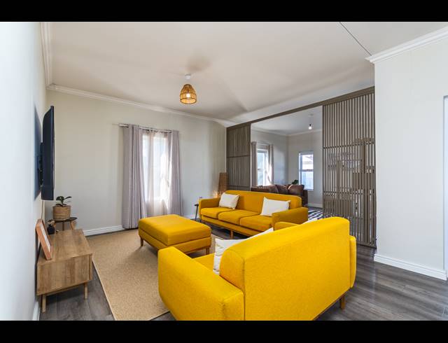 3 BEDROOM FREESTANDING FOR SALE IN SUNNINGDALE